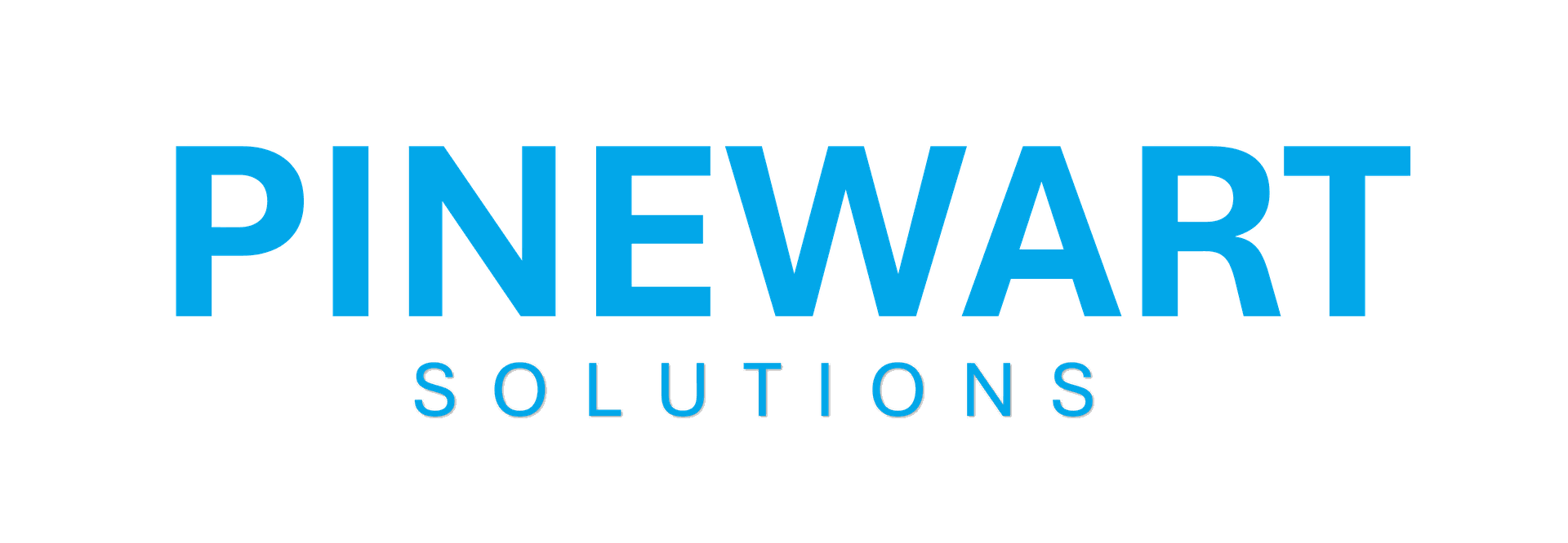 Pinewart Solutions